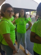 18838890 1607437125936195 5359184383973991470 n